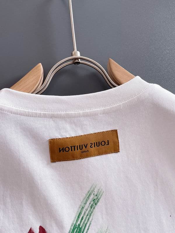 LV TS Artwork 4 thumbnail 20