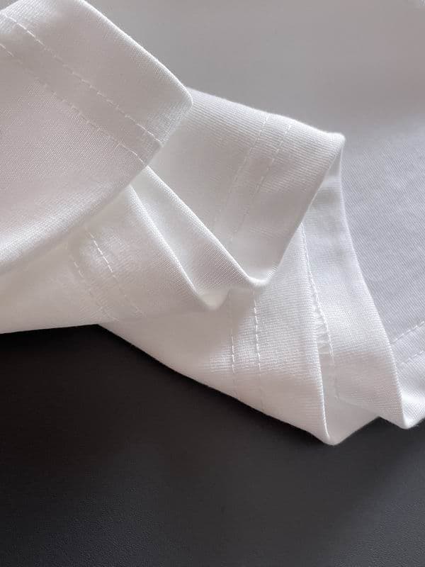 LV TS Artwork 4 thumbnail 21