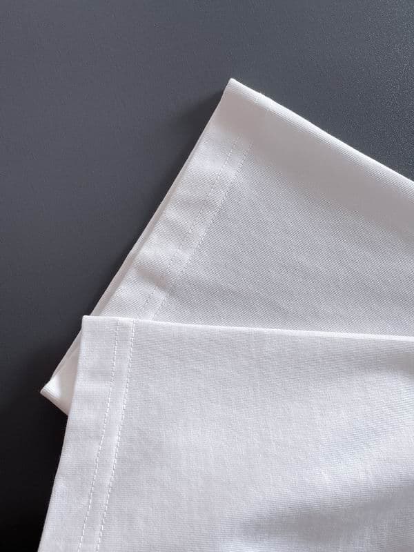 LV TS Artwork 4 thumbnail 22