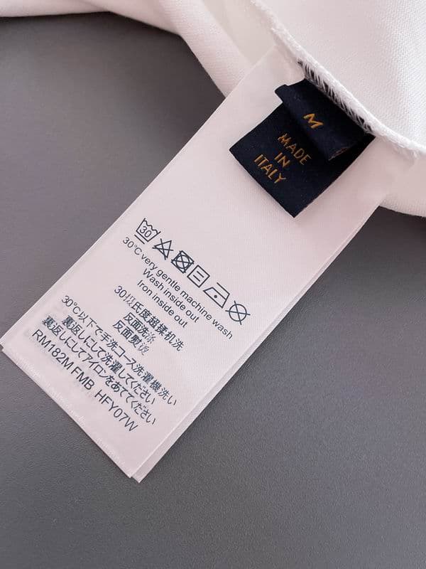 LV TS Artwork 4 thumbnail 23