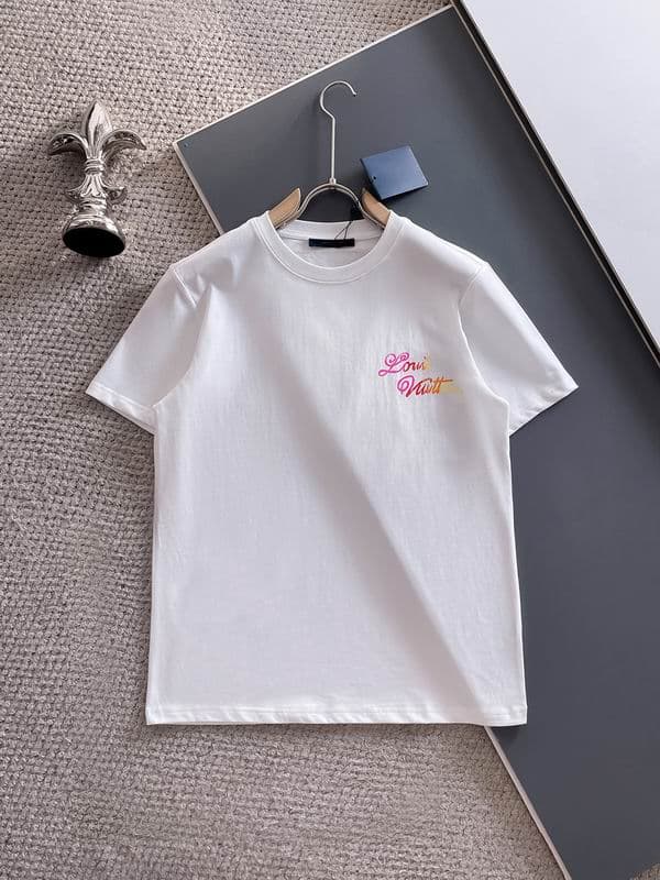 LV TS Artwork 4 thumbnail 3