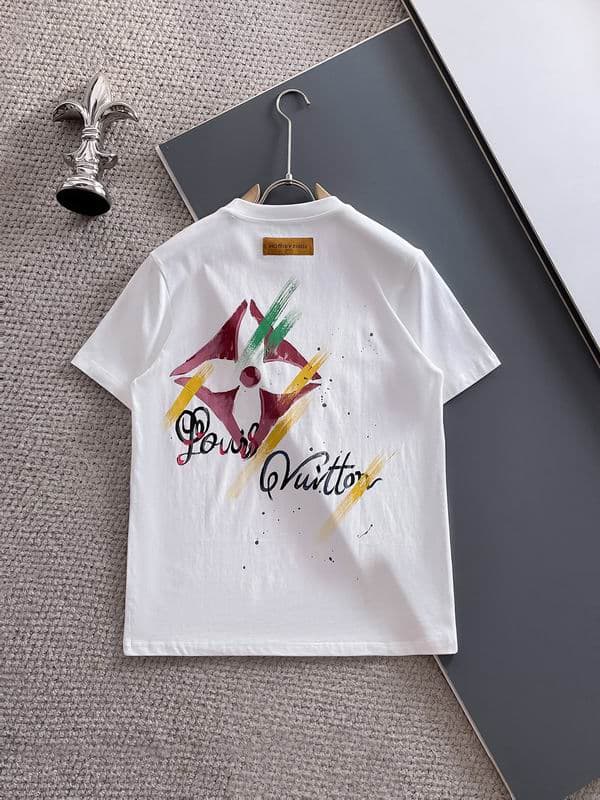 LV TS Artwork 4 thumbnail 4