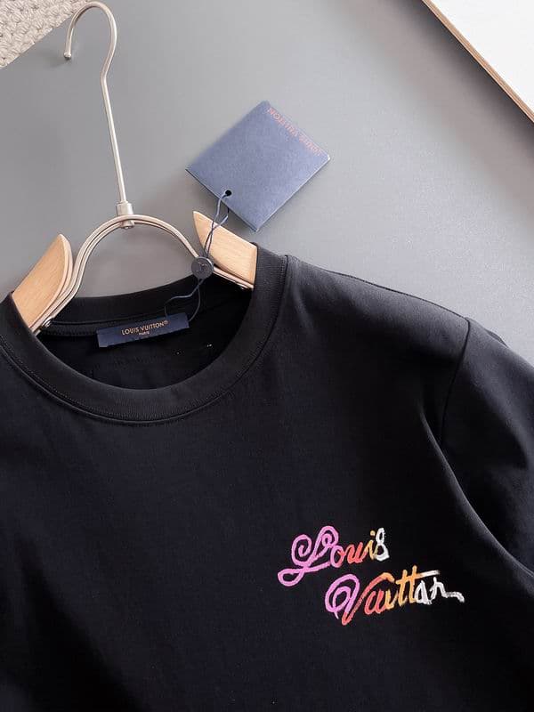 LV TS Artwork 4 thumbnail 5