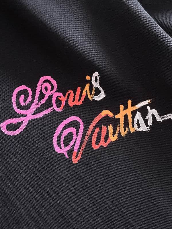 LV TS Artwork 4 thumbnail 6