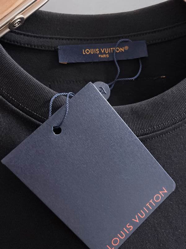 LV TS Artwork 4 thumbnail 7