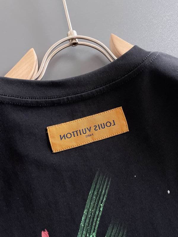 LV TS Artwork 4 thumbnail 8