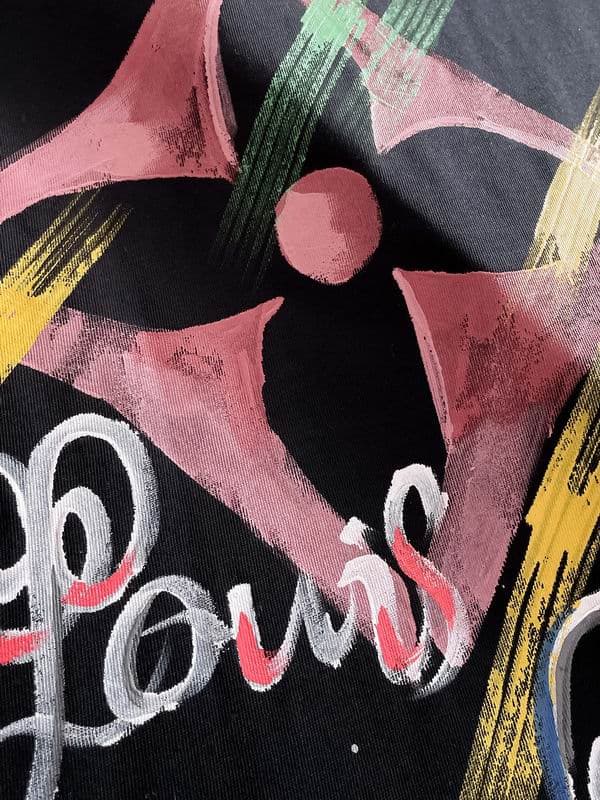 LV TS Artwork 4 thumbnail 9