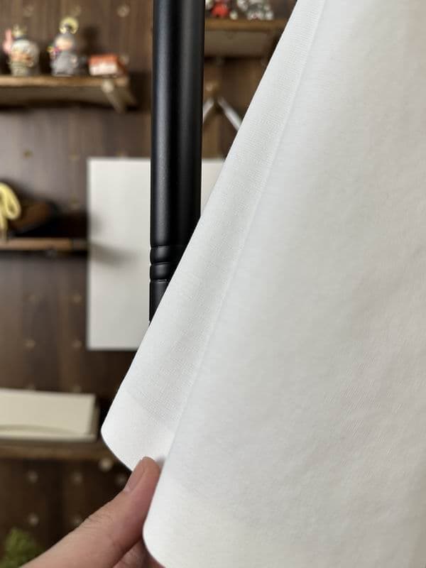 LV TS Artwork 5 thumbnail 10