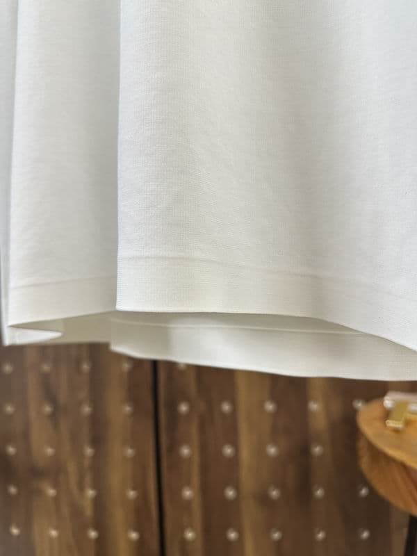 LV TS Artwork 5 thumbnail 11