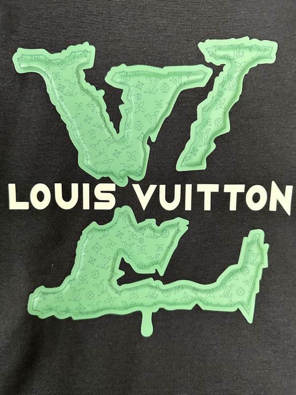 LV TS Artwork 5 thumbnail 15