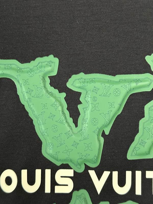 LV TS Artwork 5 thumbnail 16