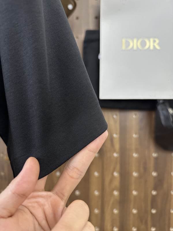 LV TS Artwork 5 thumbnail 17