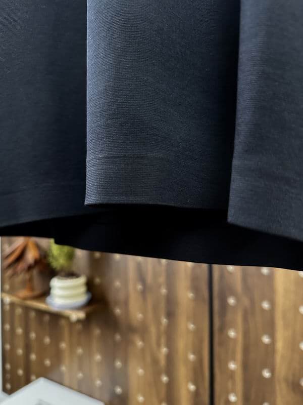 LV TS Artwork 5 thumbnail 18