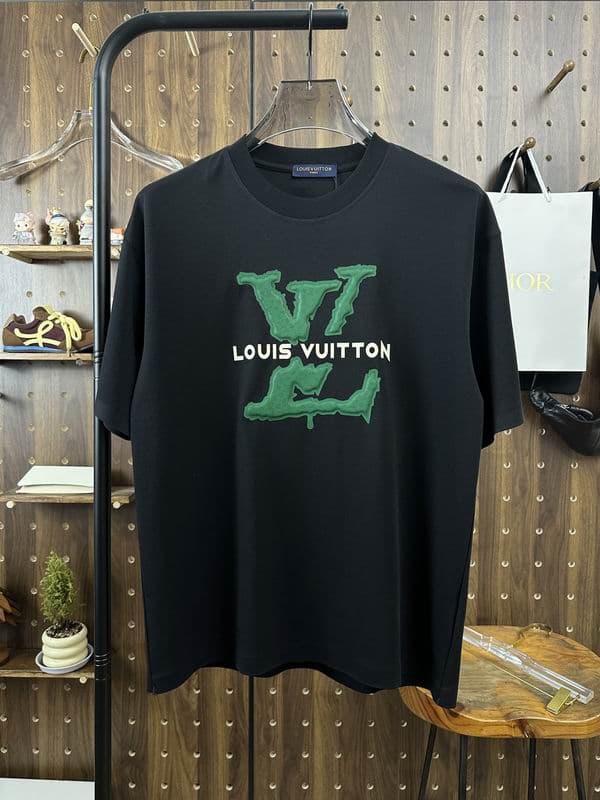 LV TS Artwork 5 thumbnail 3