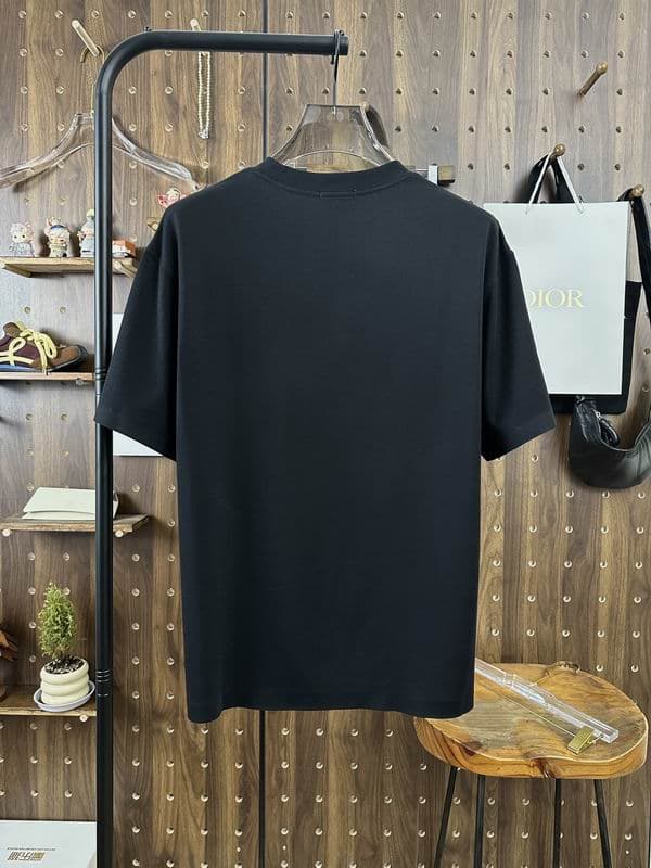 LV TS Artwork 5 thumbnail 4