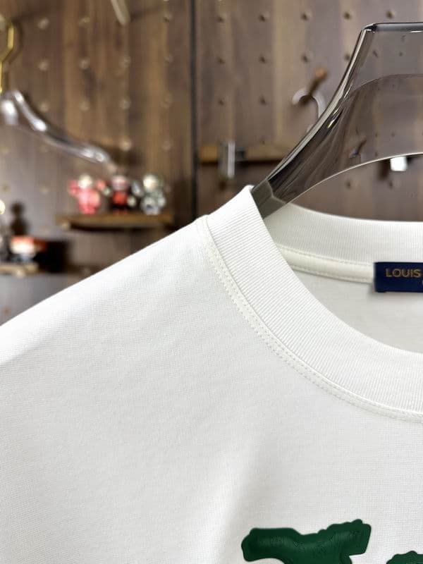 LV TS Artwork 5 thumbnail 6