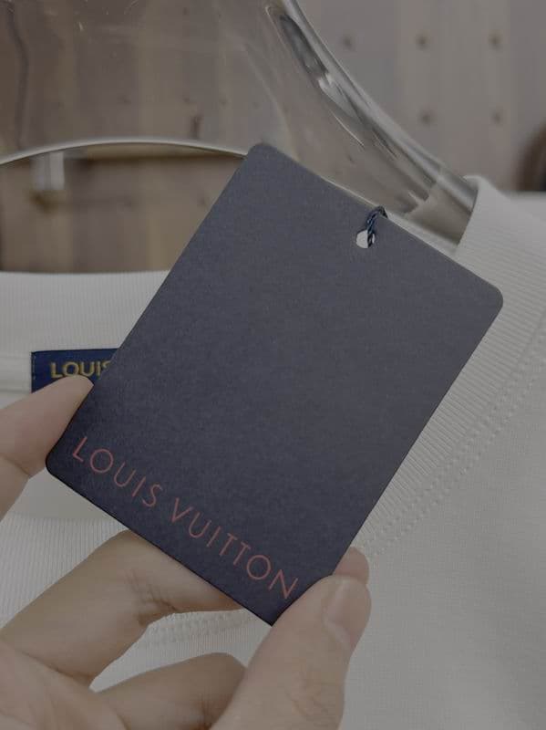 LV TS Artwork 5 thumbnail 7