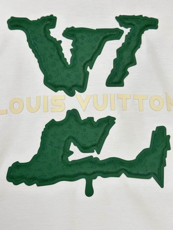 LV TS Artwork 5 thumbnail 8