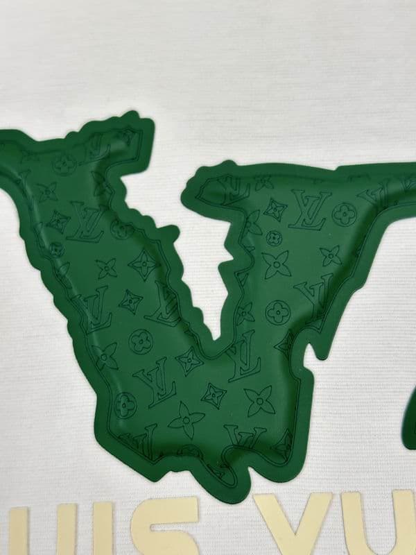 LV TS Artwork 5 thumbnail 9