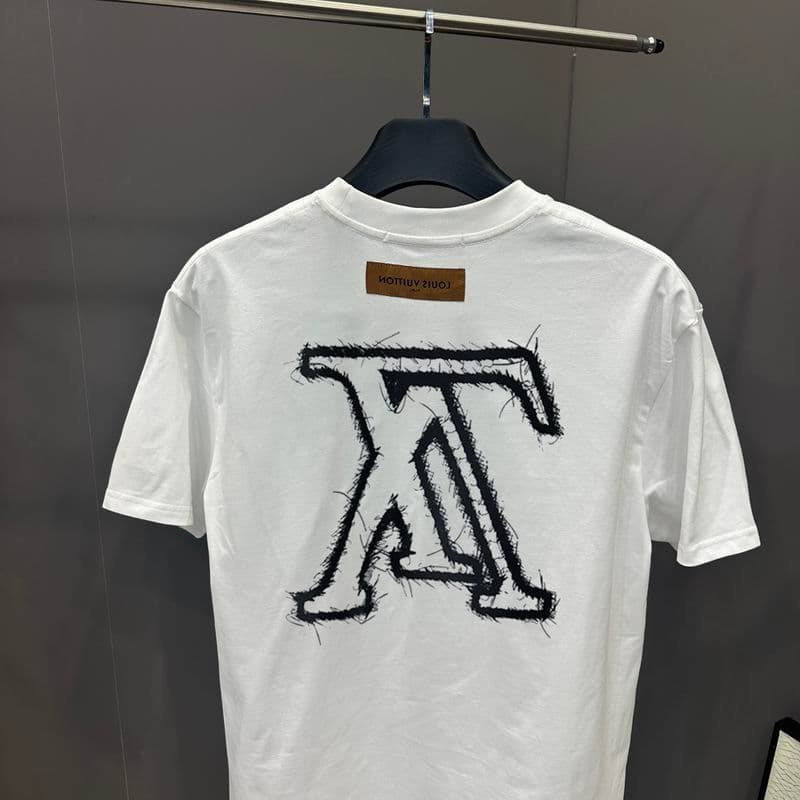 LV TS Back Logo thumbnail 13