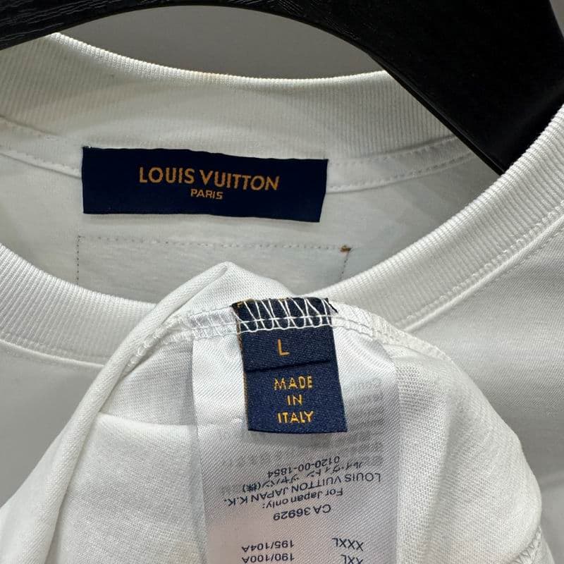 LV TS Back Logo thumbnail 17