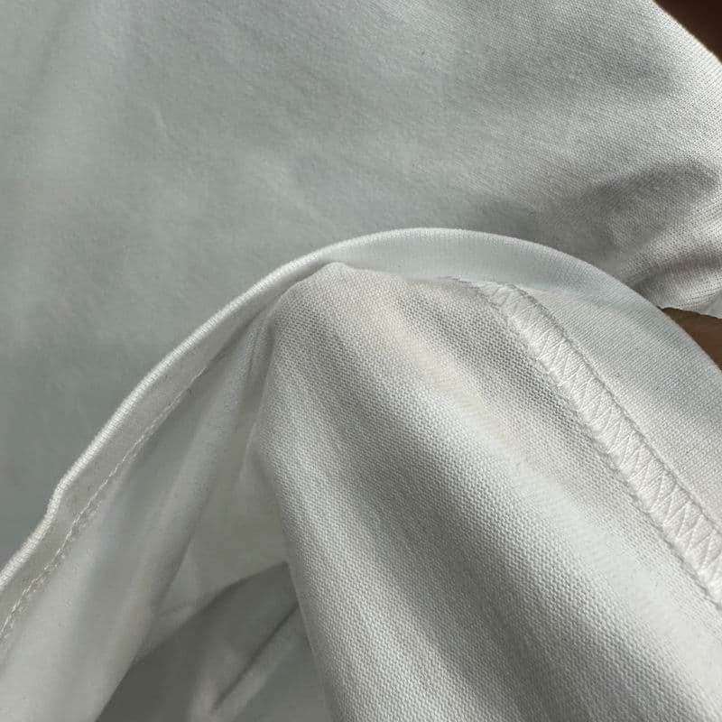 LV TS Back Logo thumbnail 2