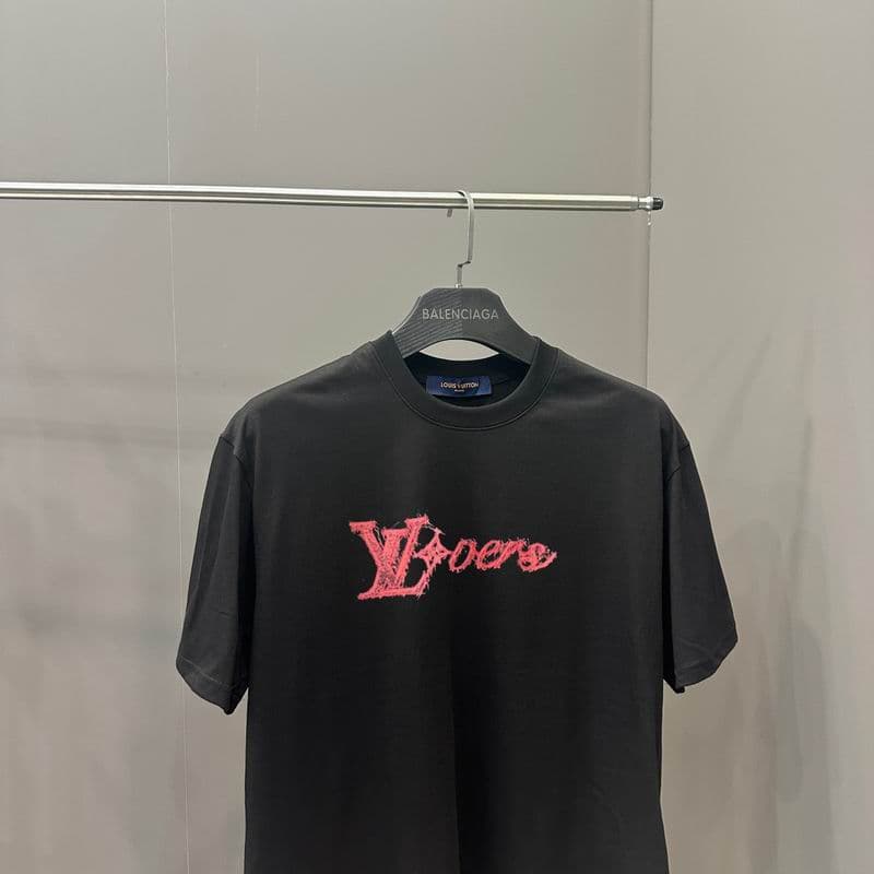 LV TS Back Logo thumbnail 3