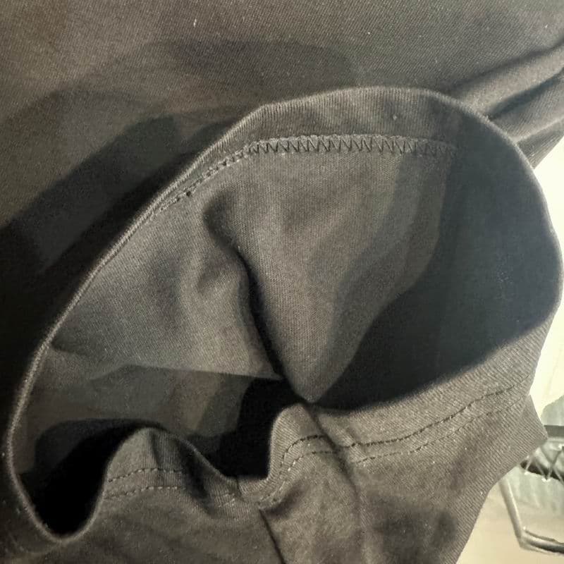 LV TS Back Logo thumbnail 8