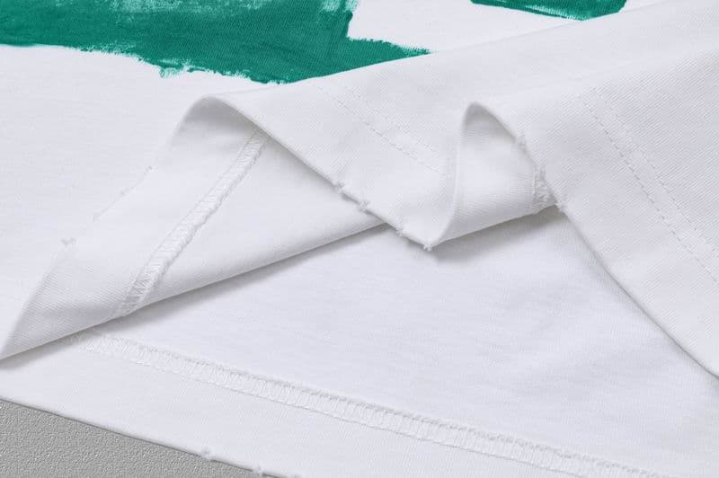 LV TS9 Big Logo thumbnail 10