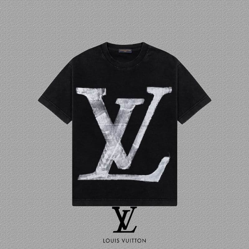 LV TS9 Big Logo thumbnail 11