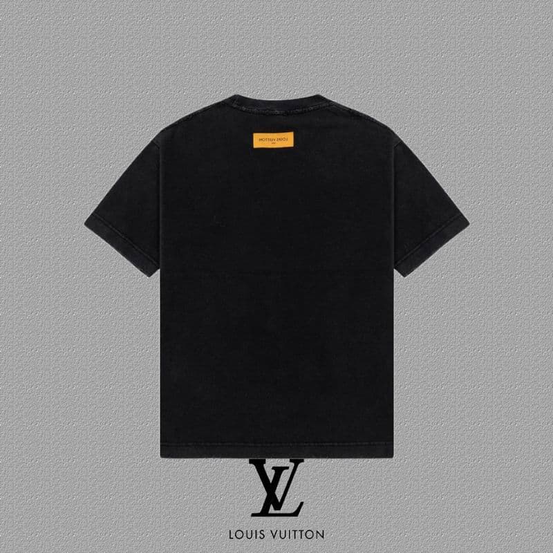 LV TS9 Big Logo thumbnail 13