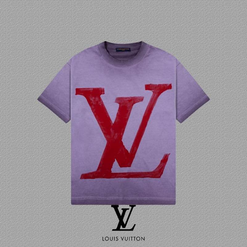 LV TS9 Big Logo thumbnail 14