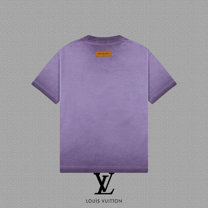 LV TS9 Big Logo thumbnail 15