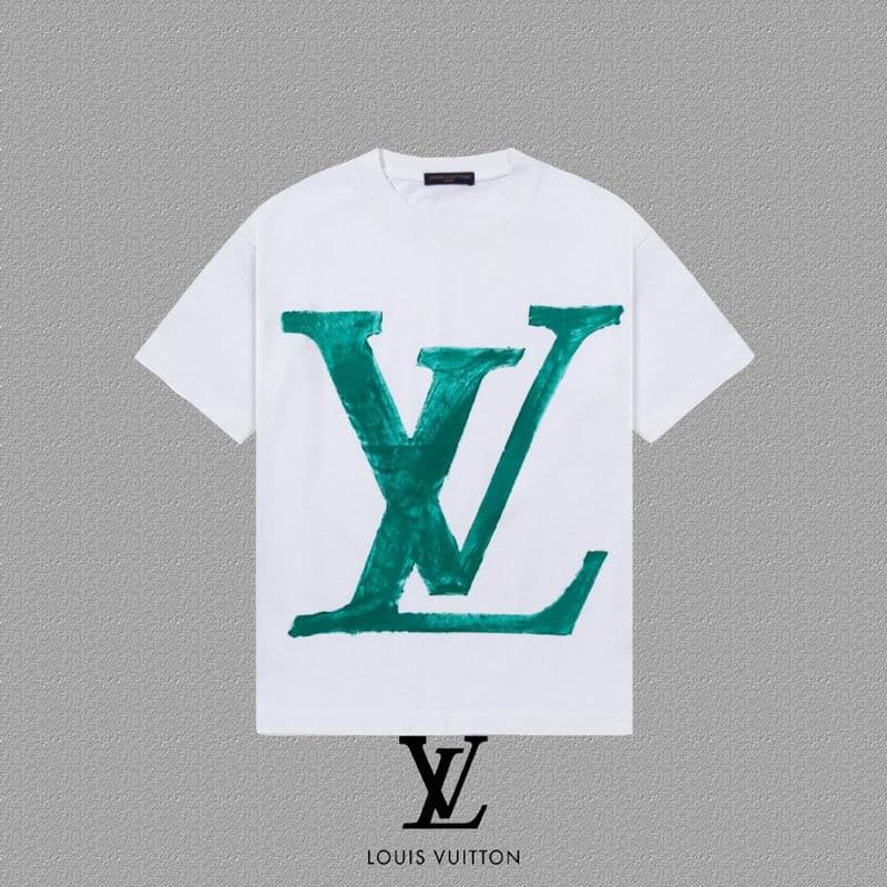LV TS9 Big Logo thumbnail 16