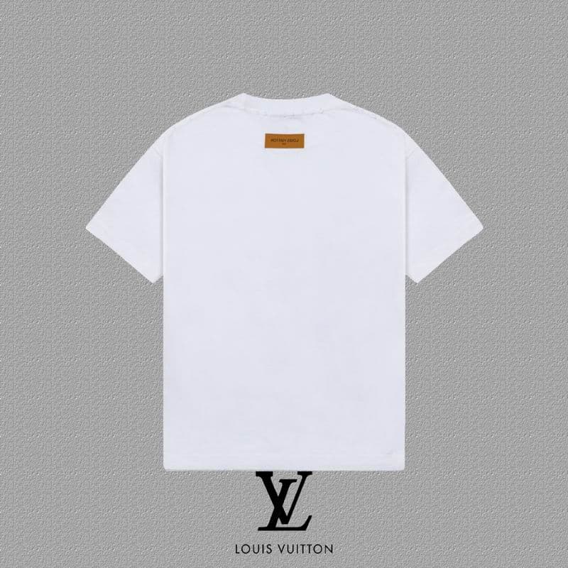 LV TS9 Big Logo thumbnail 17