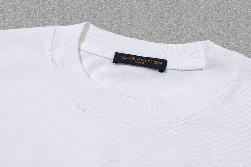 LV TS9 Big Logo thumbnail 19