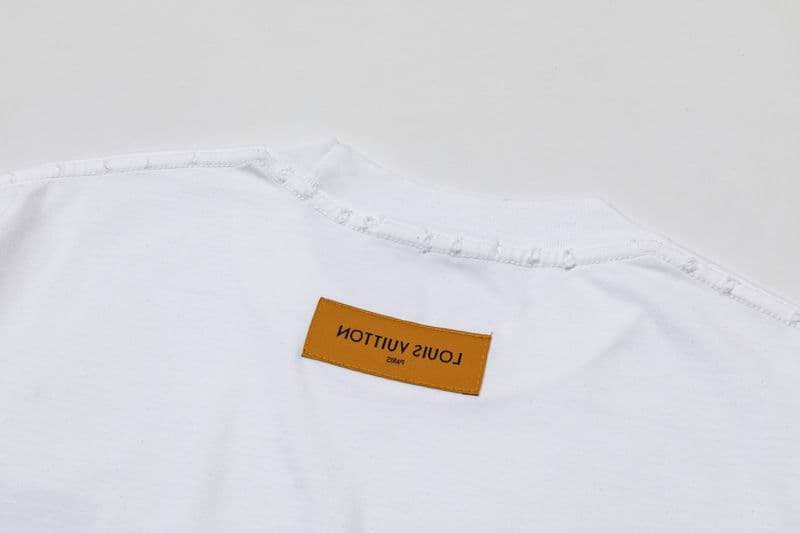 LV TS9 Big Logo thumbnail 2