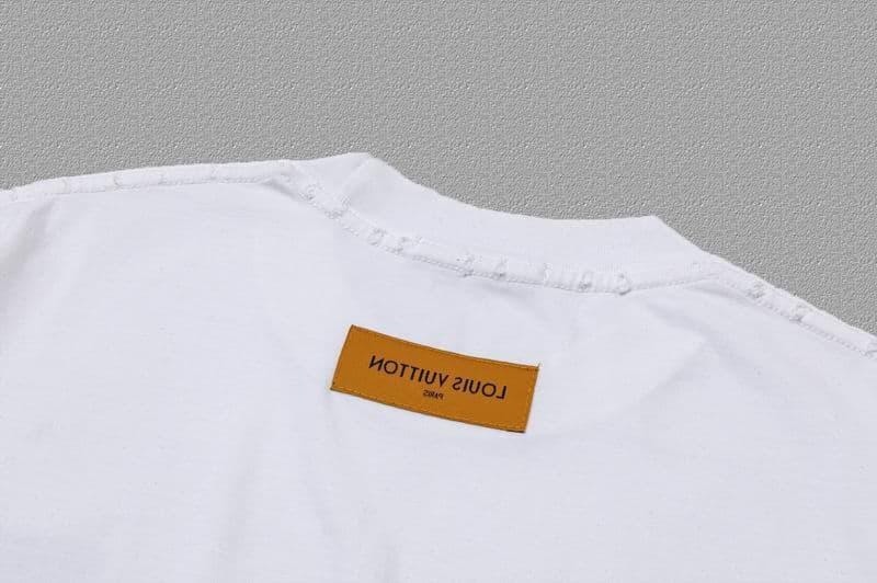 LV TS9 Big Logo thumbnail 3