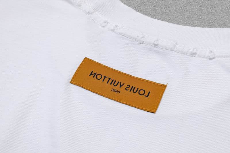 LV TS9 Big Logo thumbnail 4