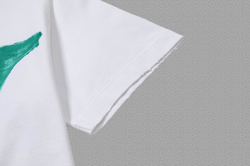 LV TS9 Big Logo thumbnail 5