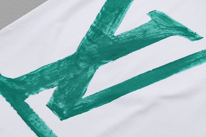 LV TS9 Big Logo thumbnail 7