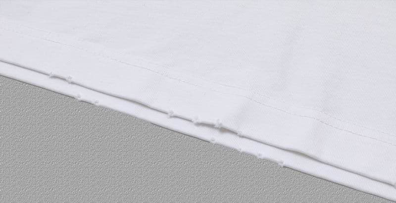 LV TS9 Big Logo thumbnail 8