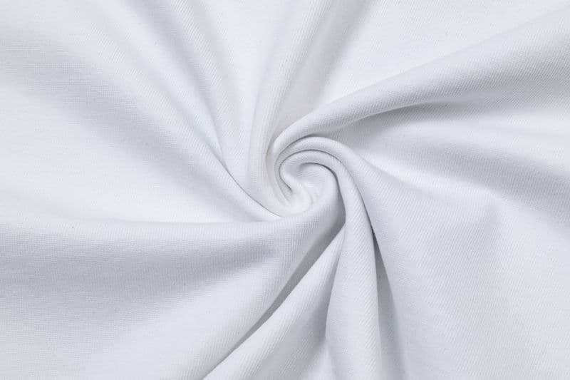 LV TS9 Big Logo thumbnail 9