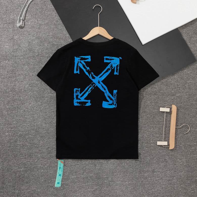 Off White MAT12 11