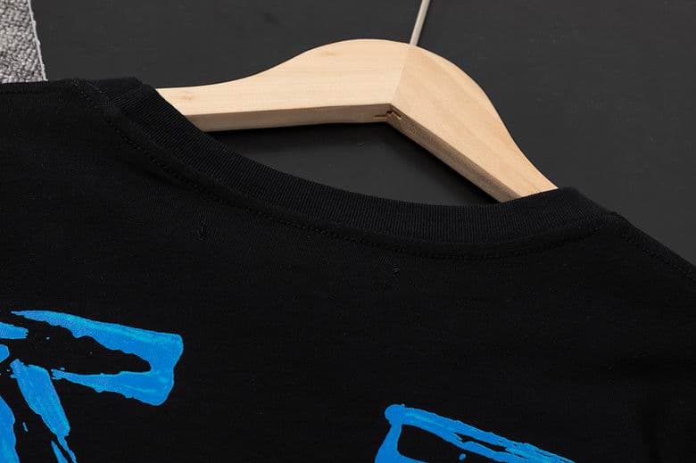Off White MAT12 9