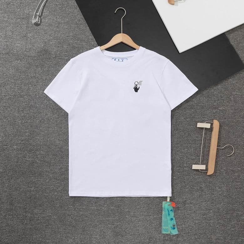 Off White MAT13 1