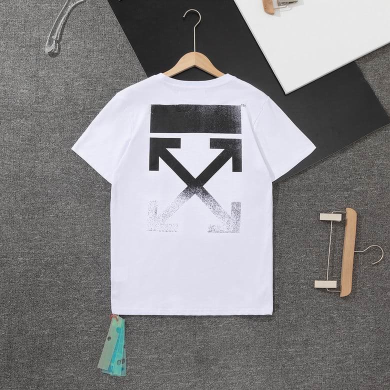 Off White MAT13 10