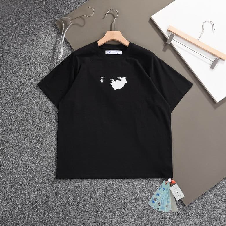 Off White MAT14 1