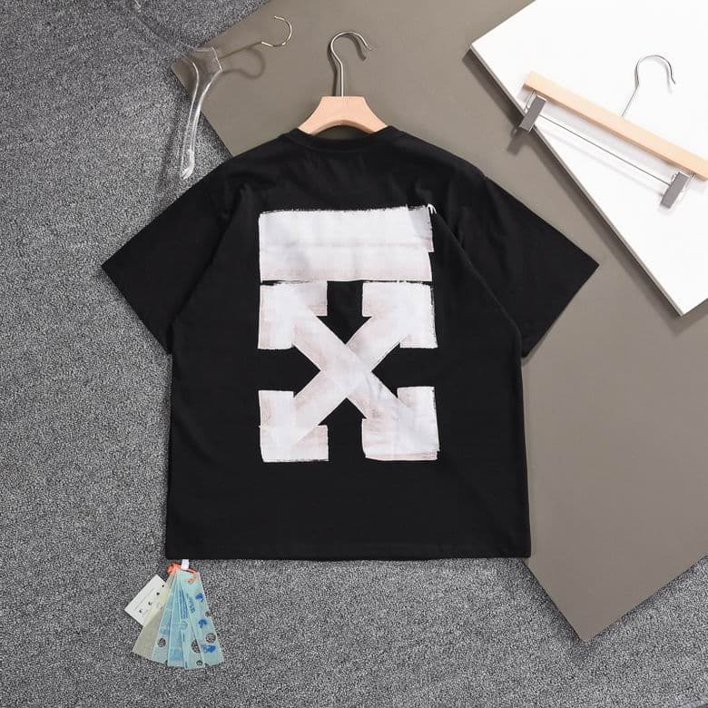 Off White MAT14 2