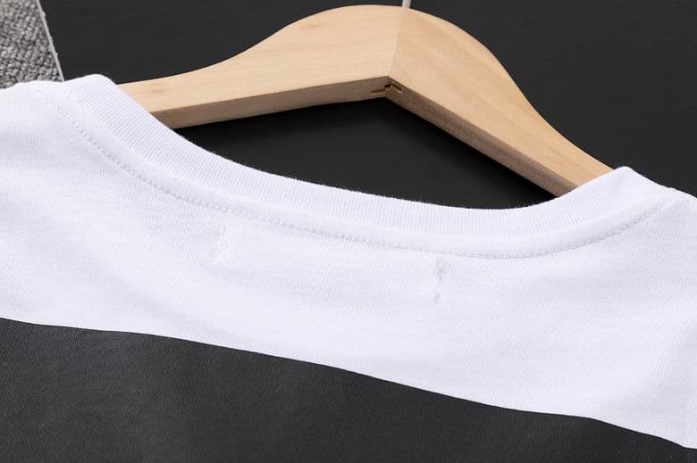 Off White MAT18 8